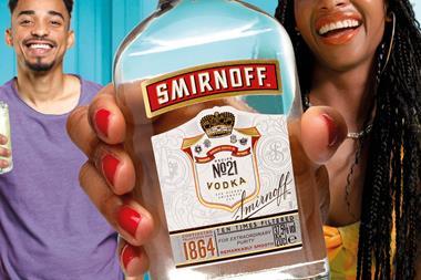 12514_Smirnoff_20CL_Xlnd_717x297
