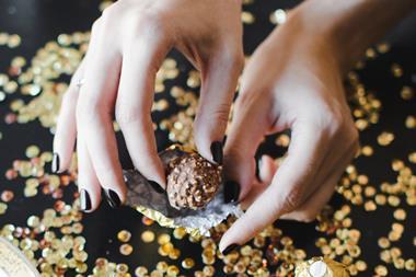 ferrero lifestyleimage_959811