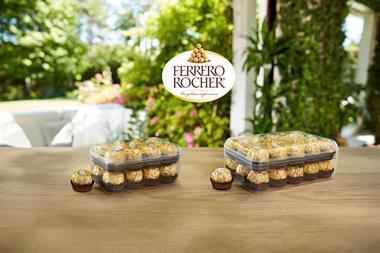 Ferrero Rocher Sustainability_comp_low