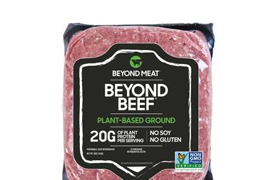 beyond-beef-transparent 2