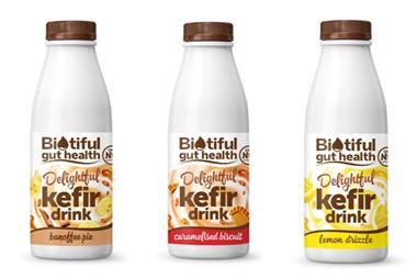 biotiful guthealth
