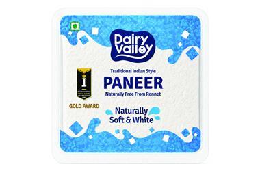 Dairy Valley Paneer