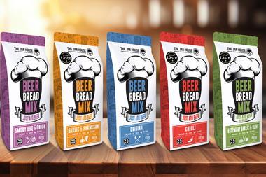 smaller beer bread vis_bg_group_1