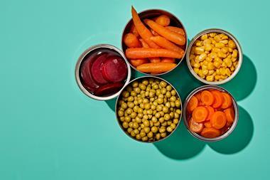 GettyImages-1221018543