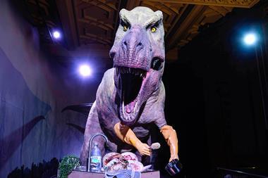 EcoverGlovesAreOff_Edit_41