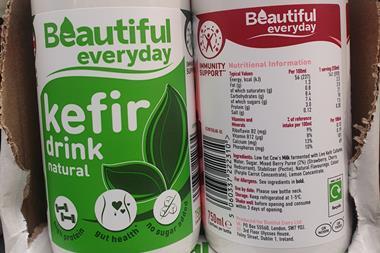 Aldi Biotiful