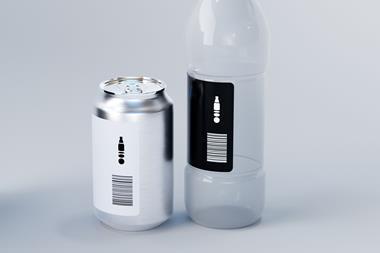 ExchangeForChange Bottle+Can_Angle