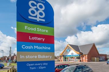 lincolnshire co-op
