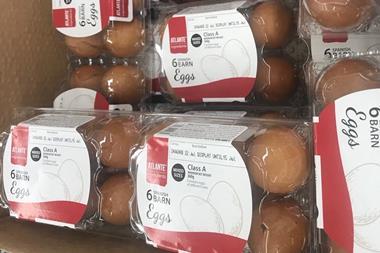 Sainsburys Spanish eggs1
