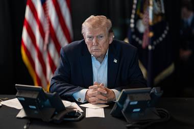 55124355922_bf4dc7e29d_o