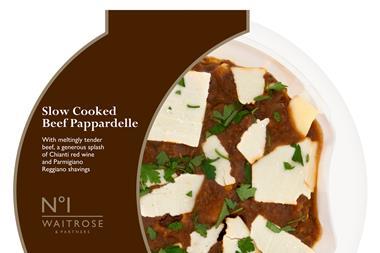 No_1_Slow_Cooked_Beef_Pappardelle