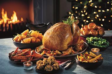 Aldi-Value-Christmas-Dinner