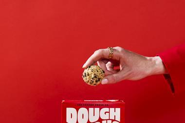 Doughlicious_Social_April_202617150