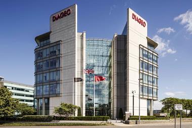 diageo-london-office-7hq