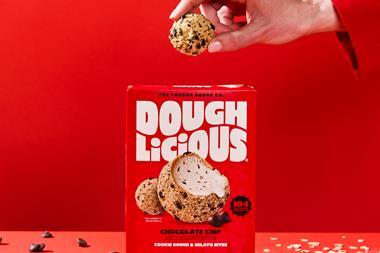Doughlicious_Social_April_202617150