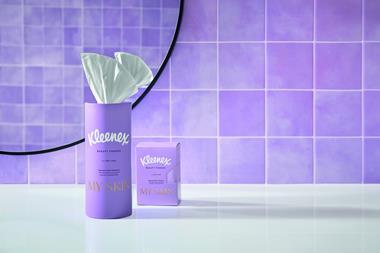 DrySkin_Tube_PocketPack_PORT_CMYK