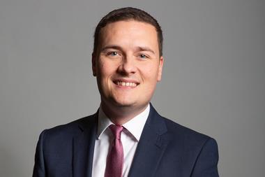 Wes Streeting Portrait (2)