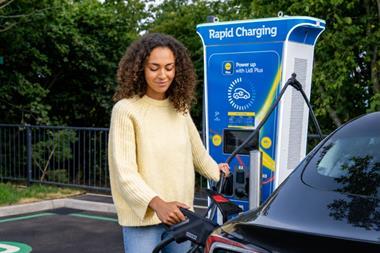 66d15f7bdd1c-Lidl_EVCharger (1)