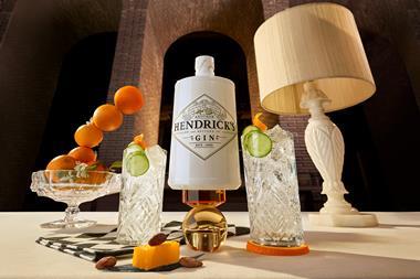Hendricks_PreDining_AnotherBottle_1800x1200