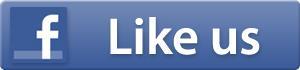 Facebook - Like Us