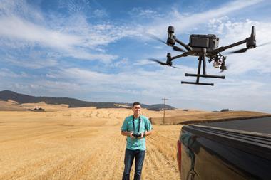 Microsoft ai tech farming drone (2)