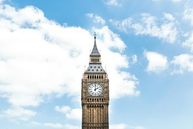 big ben downing street westminster uk government unsplash