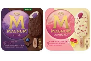 Magnum Euphoria Pink Lemonade (2)