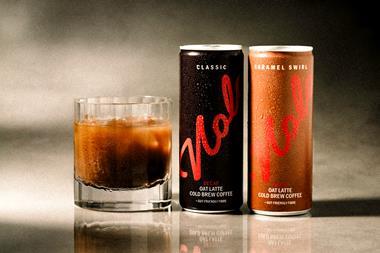 Nolo_Classic_Caramel_Glass