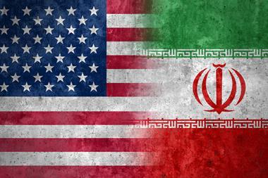 GettyImages-2256370348