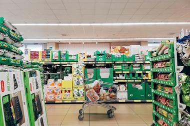 pexels-lifeofnacchi-4124939