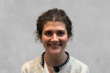 Charlotte Hawksworth The Vegetarian Butcher Collective