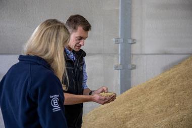 British Oats 1