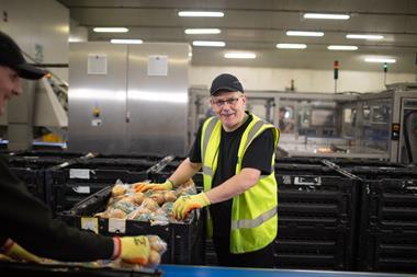 Asda IPL Winter Produce Pledge - 3