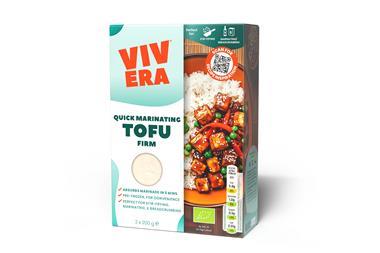 vivera tofu