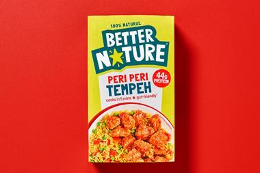 Peri Peri Tempeh Better_Nature_11.12.25_5403_PERI_2_RGB_300dpi