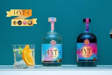 colette myth drinks