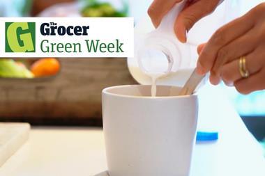 Green Issue - 1