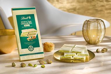 LINDT DUBAI STYLE WHITE 1