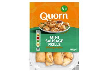 Quorn_Mini_Sausage_Rolls_Chilled_