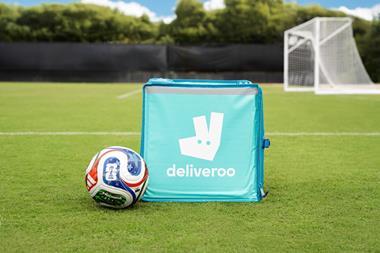 Deliveroo (1)