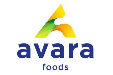 Avara Foods web