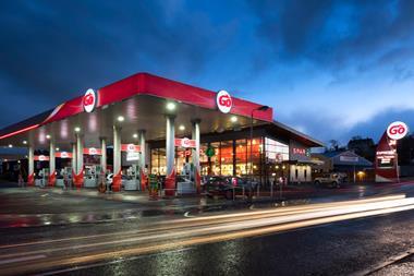 McCullagh’s-SPAR-Classic-Service-Station
