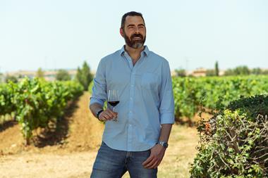 Rodrigo Maza 1_Naked Wines CEO