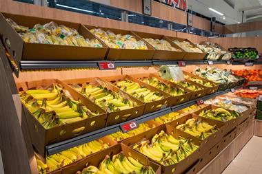 Bananas_Lidl_Store