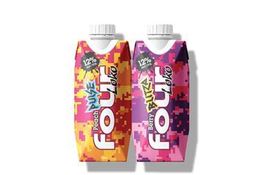 portrait - 2026-02-23T104756.282