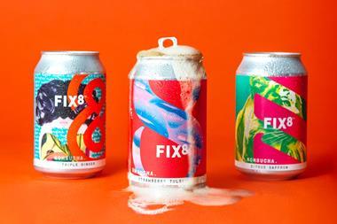 Fix8_Cans_Condensation_All3