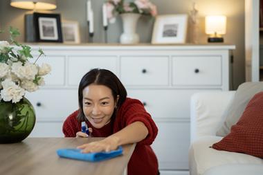 GettyImages-2261134975 cropped