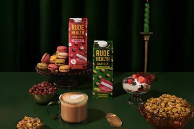 Rude-Health-Barista-HR-2-EDIT