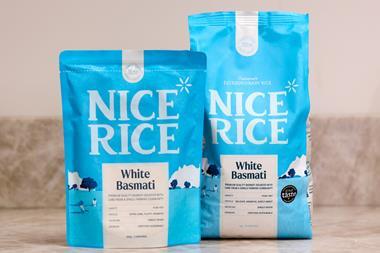 Copy of 260608_NICE RICE_PACKS_108