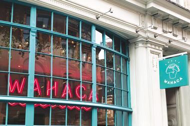 Wahaca_casestudy2